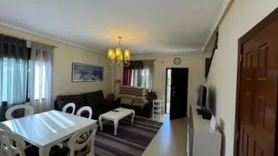Casa – Rojales, Ciudad Quesada - Vista 4