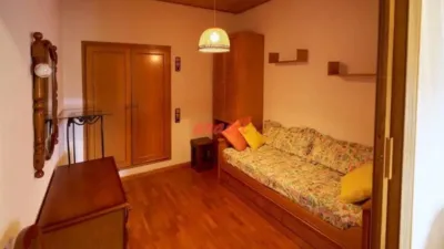 Chalet in Ourense Capital photo 17