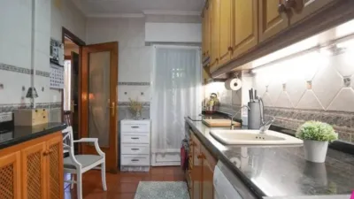 Chalet in Centre-Port-Platja Llevant photo 17