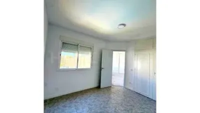 Apartment in Las Gaviotas-Carvajal photo 3
