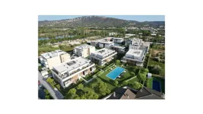 Apartment in Fenals photo 2