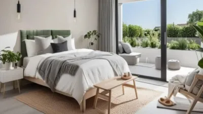 Casa – Orihuela, Urbanización El Presidente, Villa Martín - Vista 5