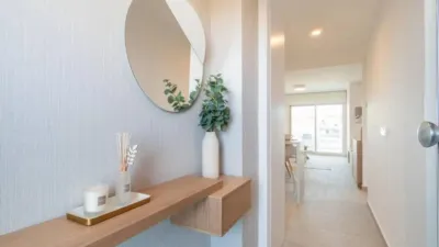 Apartment on N-A Street, -1 photo 7