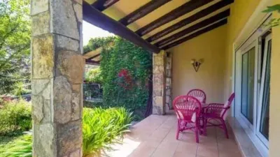 Chalet en Urbanización de Sant Miquel de Aro photo 29