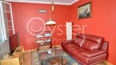 Terraced house on Calle de la Ola photo 5