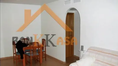 Apartment in El Ejido photo 4