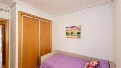 Apartment in Campoamor photo 9