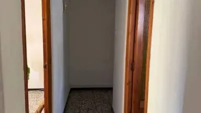 Apartment in Xirivella photo 19