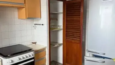 Apartment in Xirivella photo 9