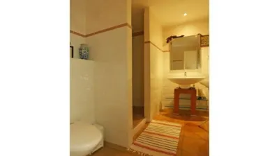 Apartment in Calvià photo 9
