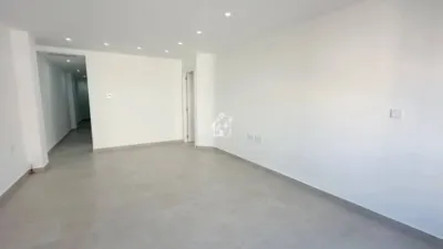 Piso – Benejúzar - Vista 5