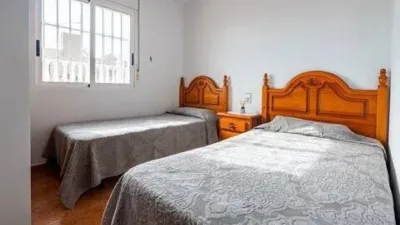 Casa – Torrevieja - Vista 4