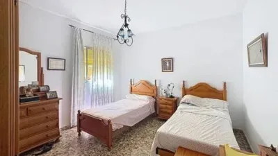 Townhouse in the Old Town photo 5