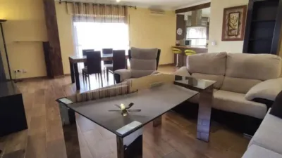 Apartment in Posadas photo 2