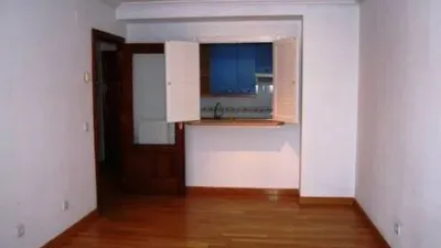 Apartment in Simancas photo 4