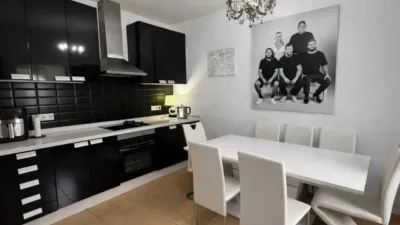 Casa - Vista 4
