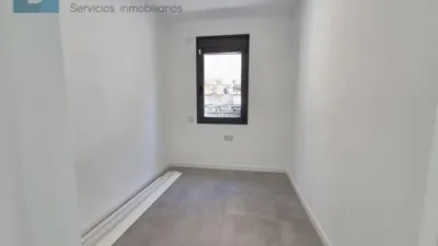 Piso en Ripollet photo 9