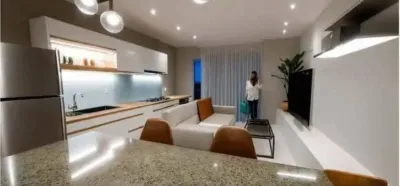 Piso – Torrevieja - Vista 3