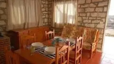 Chalet en Playa del Inglés photo 10