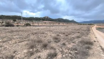 Terreno en venta en Calle N-A, -1 - Vista 3