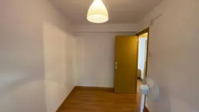 Apartment on Vía Cornelia Street photo 21