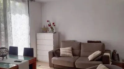 Apartment in L'Aragai-Prat de Vilanova photo 7