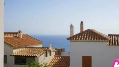 Casa – Santa Pola, Sierra Mar, Gran Alacant - Vista 4