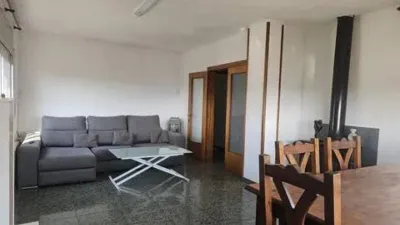 Chalet in La Colònia Sedó photo 29