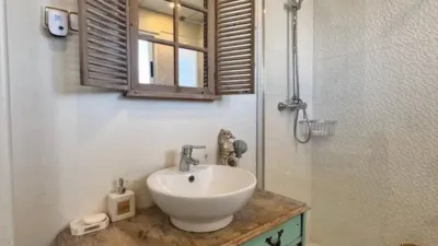 Chalet in Murcia City photo 53