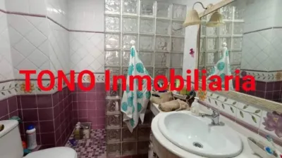 Apartment for sale on Avenida de Andalucía photo 5