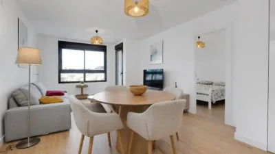 Piso – Orihuela, PAU 8, Villa Martín - Vista 5