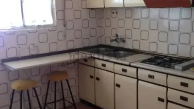 Chalet in Albacete Capital photo 14