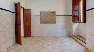 Chalet in Sineu photo 22
