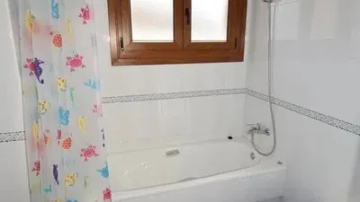 House in Miño photo 66