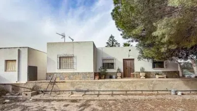 Casa rústica en calle Cortijo La Serrata, 88 photo 3