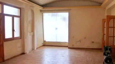 Chalet en Pont Nou photo 8