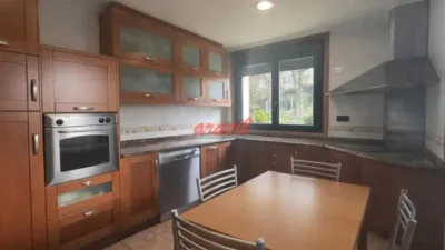 Chalet in Amoeiro photo 15