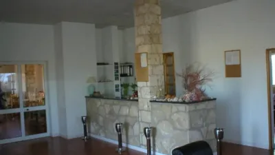 Chalet en Playa del Inglés photo 25