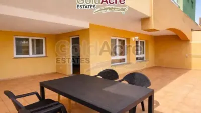 Apartment in La Oliva photo 2