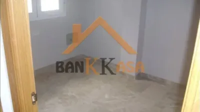Apartment in El Ejido photo 6