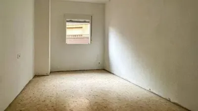 Apartment in Las Adelfas-Benicolada-Garduix photo 27