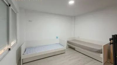 Apartment in Centre-Port-Platja Llevant photo 22