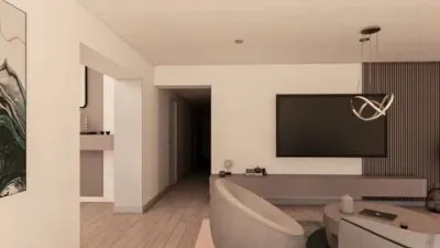 Chalet in Sotogrande Costa photo 11
