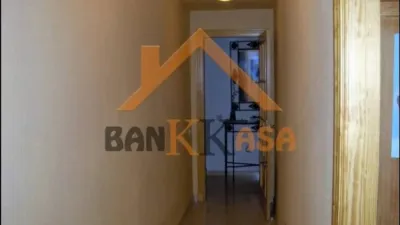 Apartment in El Ejido photo 6