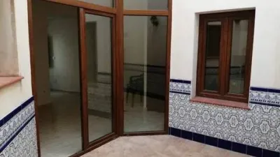 Casa – Altea - Vista 4