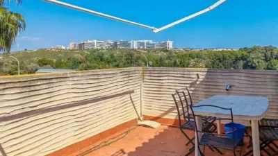 Chalet in Elx - Elche photo 4
