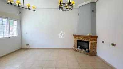 Casa – Orihuela, Arneva - Més