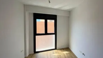 Apartment on Camino Cruz de Martos photo 28
