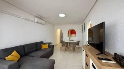 Piso – Torrevieja - Más