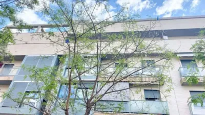 Pis – El Campello - Vista 4